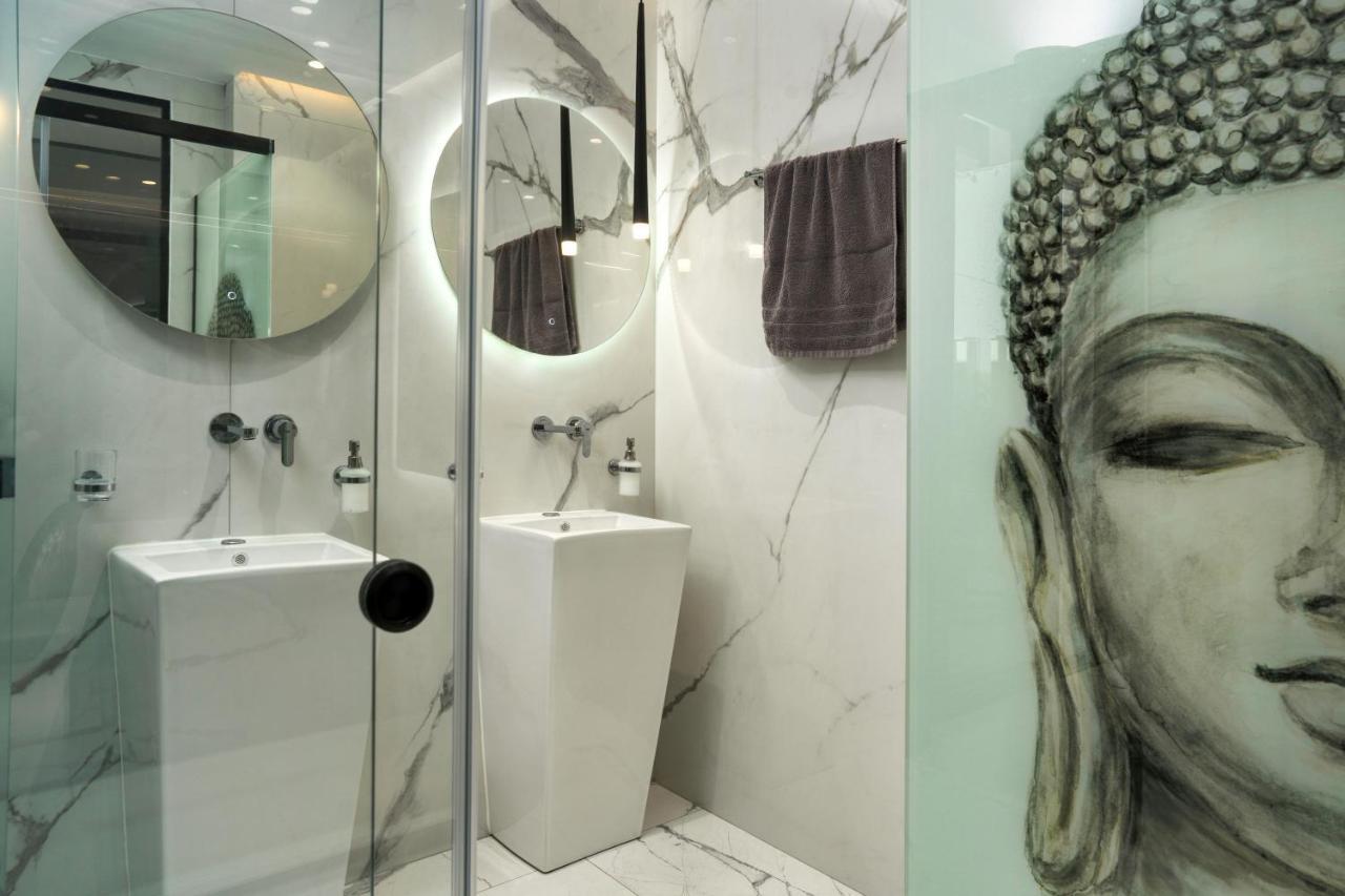 Villa V Laganas Ngoại thất bức ảnh